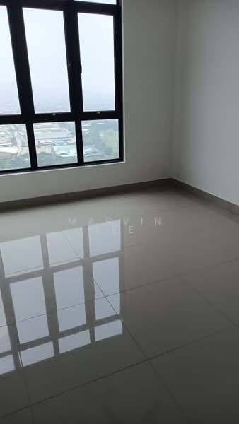 Condominium for Sale at 99 Residence - Marvin Lee - Interior - PropertyGuru.com.my