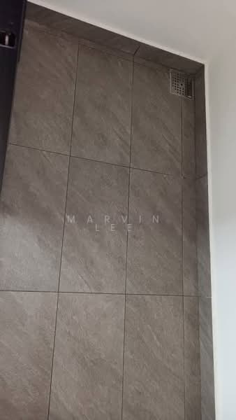 Condominium for Sale at 99 Residence - Marvin Lee - Interior - PropertyGuru.com.my