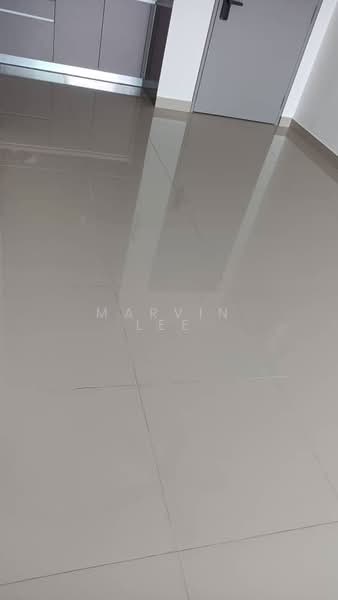 Condominium for Sale at 99 Residence - Marvin Lee - Interior - PropertyGuru.com.my