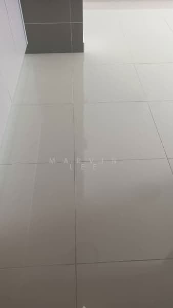 Condominium for Sale at 99 Residence - Marvin Lee - Interior - PropertyGuru.com.my