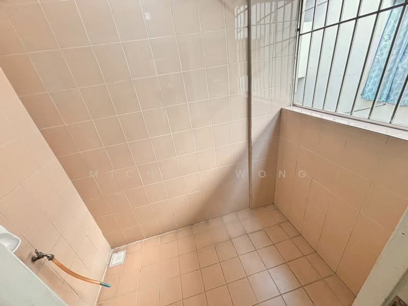 Apartment for Sale at Apartment Impian - Michael Wong - Interior - PropertyGuru.com.my