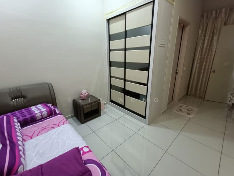 Garden Villas, Bukit Indah untuk Untuk Dijual - RM 1,350,000, Mac 2026 - PropertyGuru.com.my