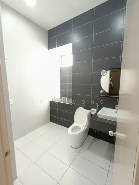 Garden Villas, Bukit Indah untuk Untuk Dijual - RM 1,350,000, Mac 2026 - PropertyGuru.com.my