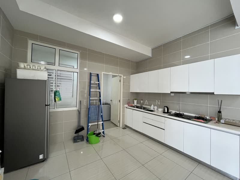 Damansara Foresta untuk Untuk Disewa - RM 2,450 /bulan, Mac 2026 - PropertyGuru.com.my