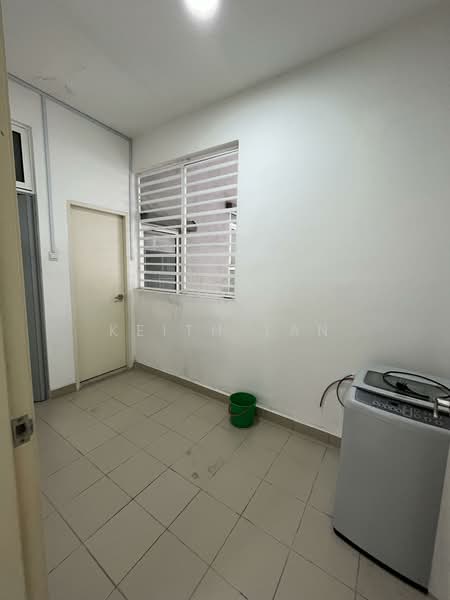Damansara Foresta untuk Untuk Disewa - RM 2,450 /bulan, Mac 2026 - PropertyGuru.com.my
