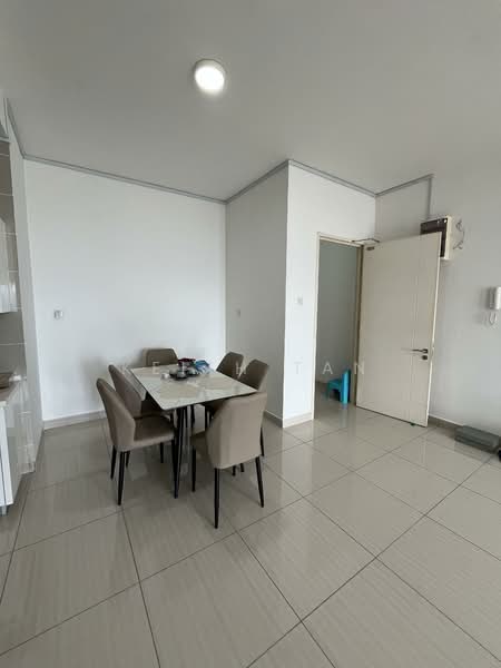 Damansara Foresta untuk Untuk Disewa - RM 2,450 /bulan, Mac 2026 - PropertyGuru.com.my