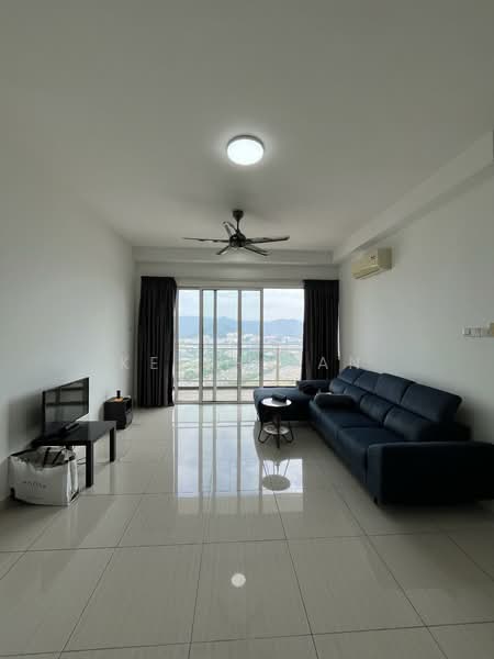 Damansara Foresta untuk Untuk Disewa - RM 2,450 /bulan, Mac 2026 - PropertyGuru.com.my