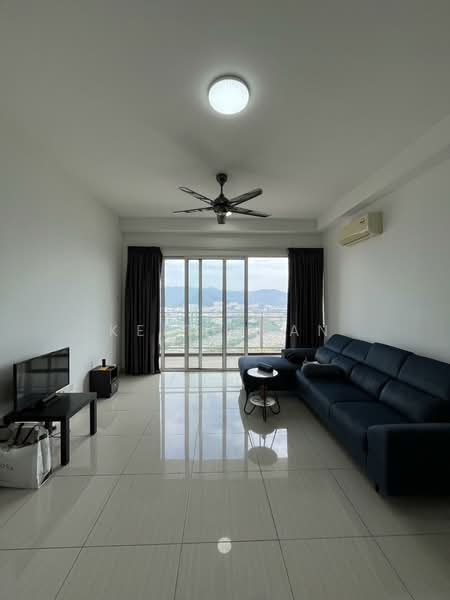 Damansara Foresta untuk Untuk Disewa - RM 2,450 /bulan, Mac 2026 - PropertyGuru.com.my