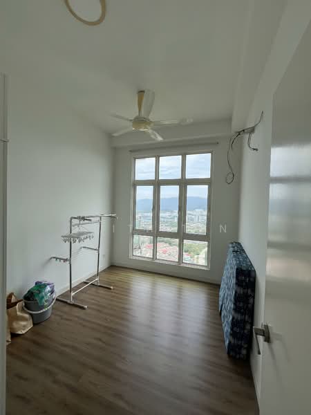 Damansara Foresta untuk Untuk Disewa - RM 2,450 /bulan, Mac 2026 - PropertyGuru.com.my
