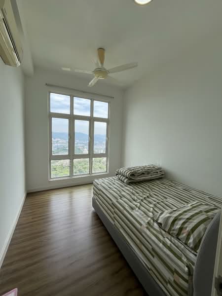 Damansara Foresta untuk Untuk Disewa - RM 2,450 /bulan, Mac 2026 - PropertyGuru.com.my