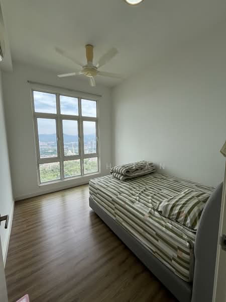 Damansara Foresta untuk Untuk Disewa - RM 2,450 /bulan, Mac 2026 - PropertyGuru.com.my