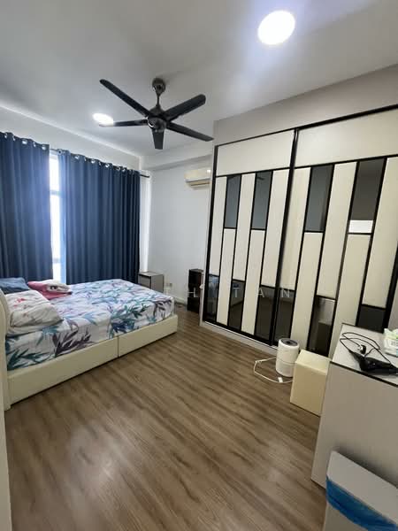 Damansara Foresta untuk Untuk Disewa - RM 2,450 /bulan, Mac 2026 - PropertyGuru.com.my