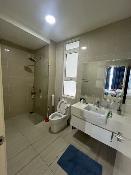 Damansara Foresta untuk Untuk Disewa - RM 2,450 /bulan, Mac 2026 - PropertyGuru.com.my