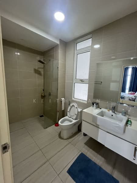 Damansara Foresta untuk Untuk Disewa - RM 2,450 /bulan, Mac 2026 - PropertyGuru.com.my