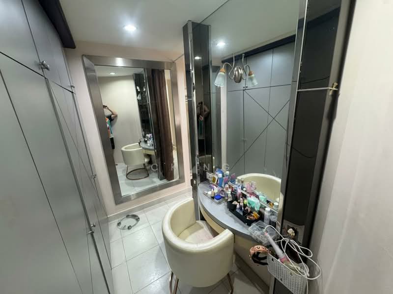 Bandar Damai Perdana untuk Untuk Dijual - RM 698,000, Mac 2026 - PropertyGuru.com.my