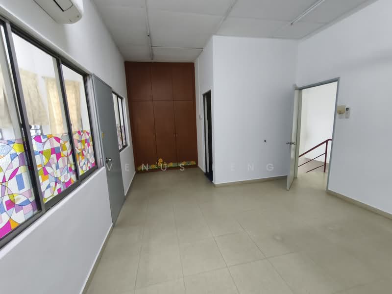 2-storey Terraced House for Sale in BANDAR PUCHONG JAYA (Puchong) - Venus Heng - Interior - PropertyGuru.com.my