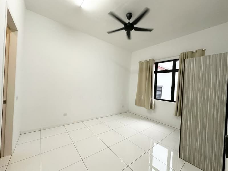 2-storey Terraced House for Rent in Bukit Indah (Iskandar Puteri (Nusajaya)) - Loh Kok Hui - PropertyGuru.com.my