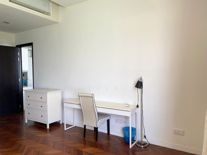 Condominium for Rent at Quayside Condominium - Michelle Lai - Study - PropertyGuru.com.my