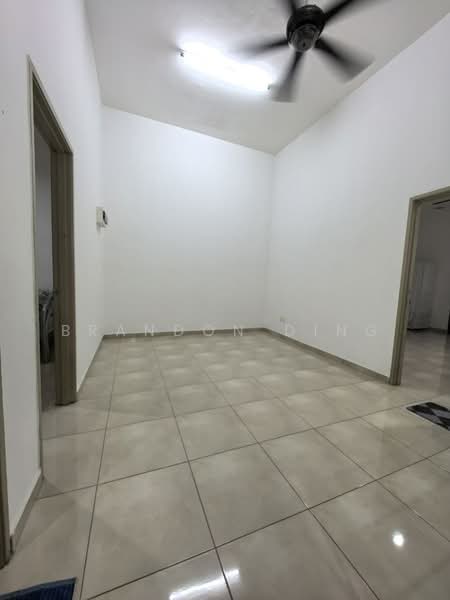 Nusa Sentral untuk Untuk Disewa - RM 2,800 /bulan, Apr 2026 - PropertyGuru.com.my