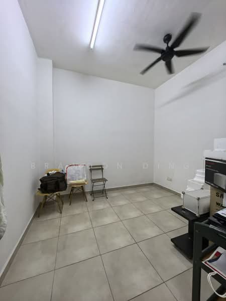 Nusa Sentral untuk Untuk Disewa - RM 2,800 /bulan, Apr 2026 - PropertyGuru.com.my