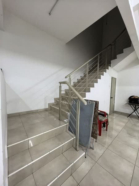 Nusa Sentral untuk Untuk Disewa - RM 2,800 /bulan, Apr 2026 - PropertyGuru.com.my