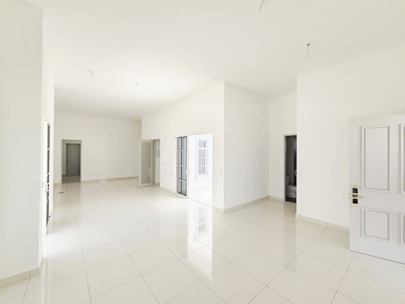 Brand New !! 52x90 Setia Ecohill 1 Bungalow untuk Untuk Dijual - RM 1,250,000, Mac 2026 - Interior - PropertyGuru.com.my