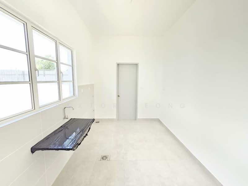 Brand New !! 52x90 Setia Ecohill 1 Bungalow untuk Untuk Dijual - RM 1,250,000, Mac 2026 - PropertyGuru.com.my