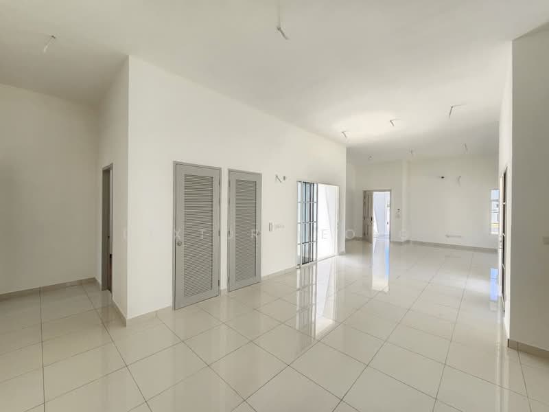 Brand New !! 52x90 Setia Ecohill 1 Bungalow untuk Untuk Dijual - RM 1,250,000, Mac 2026 - PropertyGuru.com.my