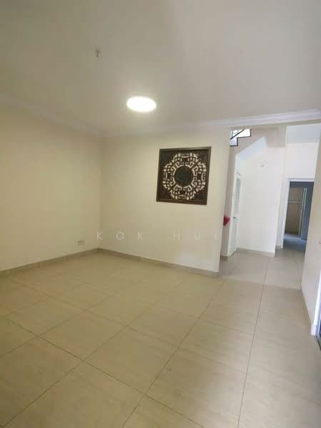 2-storey Terraced House for Sale in Taman Impian Emas (Skudai) - Kok Hui - Interior - PropertyGuru.com.my