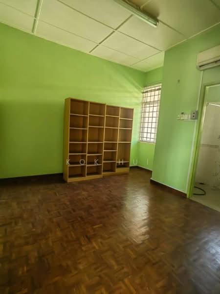 2-storey Terraced House for Sale in Taman Impian Emas (Skudai) - Kok Hui - Interior - PropertyGuru.com.my