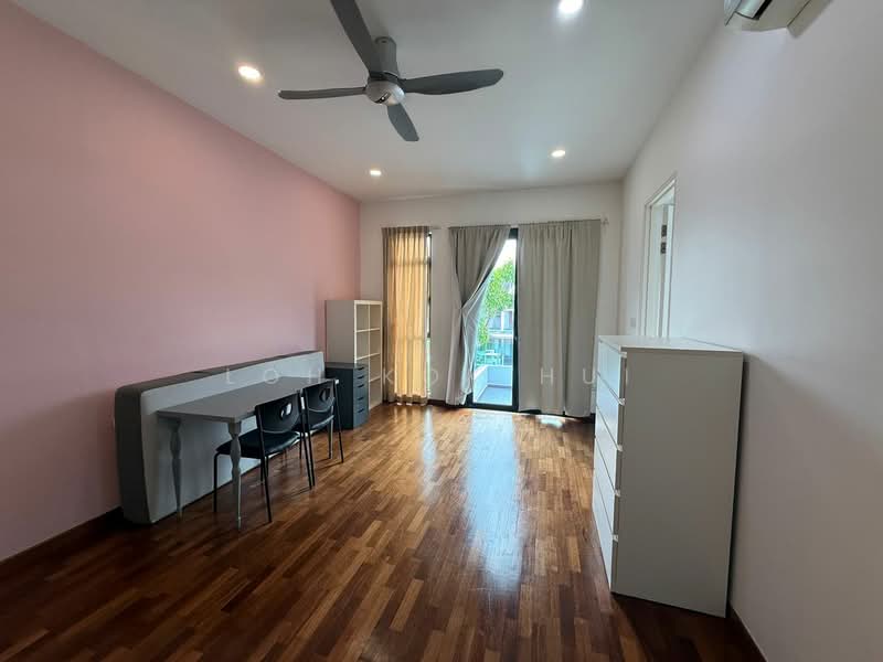 Semi-Detached House for Rent in Horizon Hills (Iskandar Puteri (Nusajaya)) - Loh Kok Hui - Interior - PropertyGuru.com.my