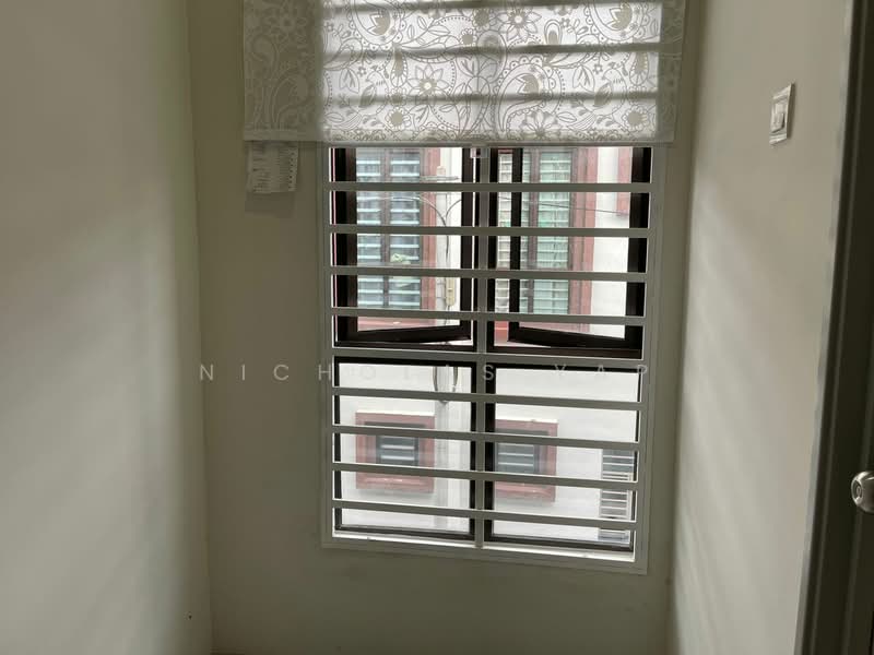 D'Mayang Sari, Nilai untuk Untuk Dijual - RM 530,000, Mac 2026 - PropertyGuru.com.my