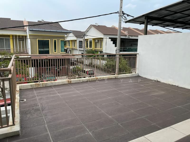 D'Mayang Sari, Nilai untuk Untuk Dijual - RM 530,000, Mac 2026 - PropertyGuru.com.my