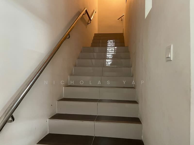 D'Mayang Sari, Nilai untuk Untuk Dijual - RM 530,000, Mac 2026 - PropertyGuru.com.my