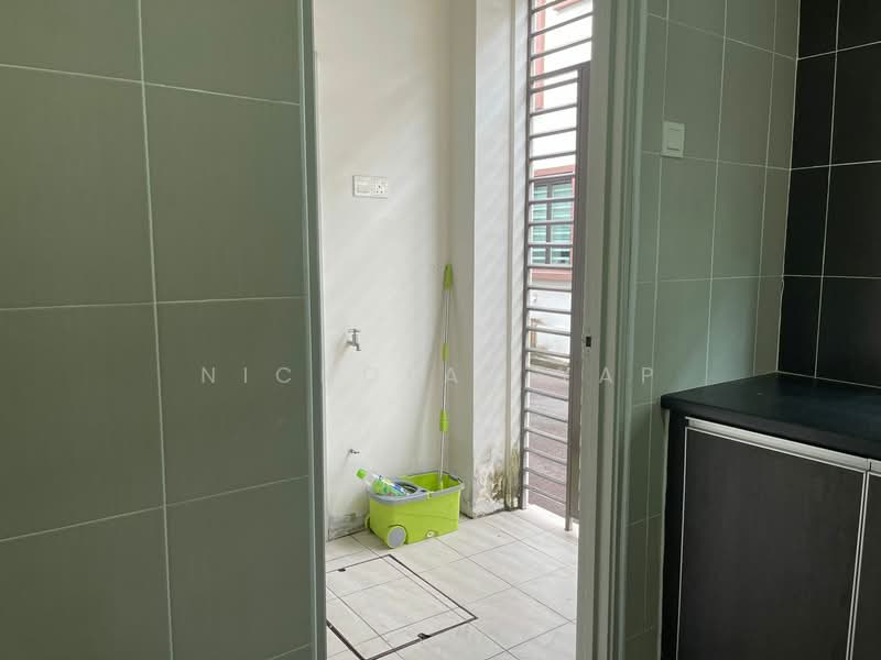 D'Mayang Sari, Nilai untuk Untuk Dijual - RM 530,000, Mac 2026 - PropertyGuru.com.my