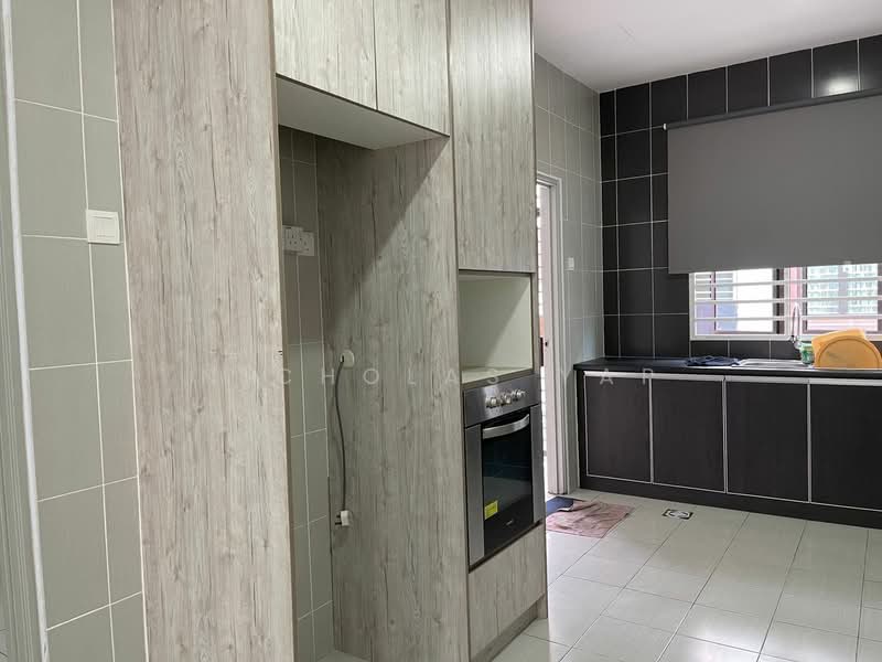 D'Mayang Sari, Nilai untuk Untuk Dijual - RM 530,000, Mac 2026 - PropertyGuru.com.my