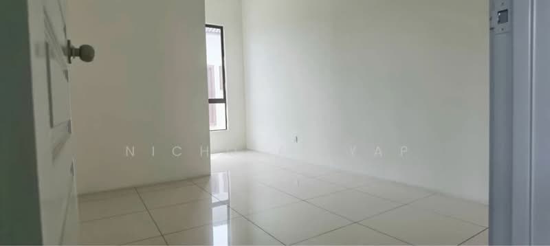 D'Mayang Sari, Nilai untuk Untuk Dijual - RM 530,000, Mac 2026 - PropertyGuru.com.my