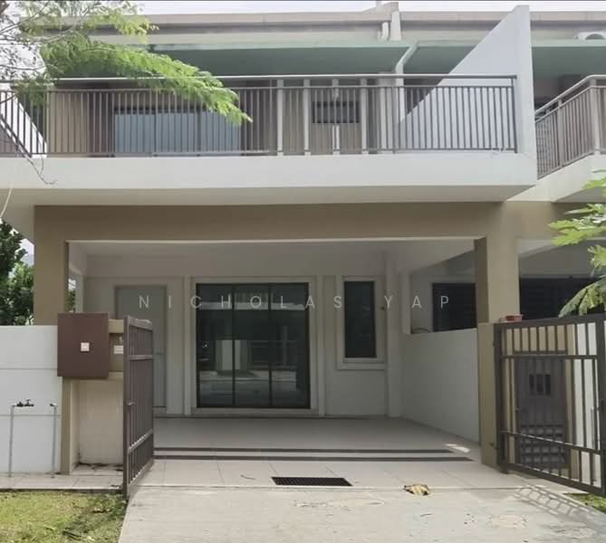 D'Mayang Sari, Nilai untuk Untuk Dijual - RM 530,000, Mac 2026 - PropertyGuru.com.my