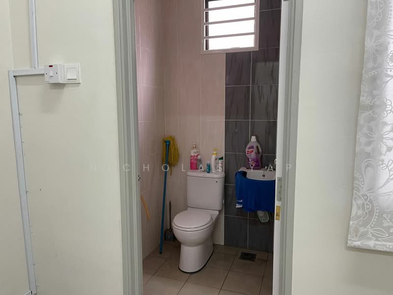 D'Mayang Sari, Nilai untuk Untuk Dijual - RM 530,000, Mac 2026 - PropertyGuru.com.my