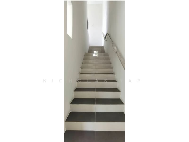 D'Mayang Sari, Nilai untuk Untuk Dijual - RM 530,000, Mac 2026 - PropertyGuru.com.my