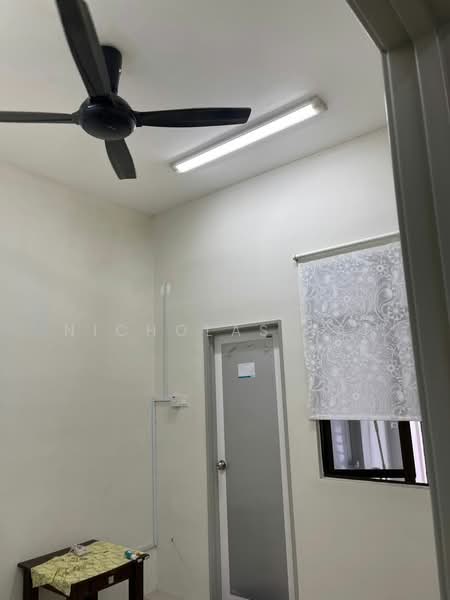 D'Mayang Sari, Nilai untuk Untuk Dijual - RM 530,000, Mac 2026 - PropertyGuru.com.my