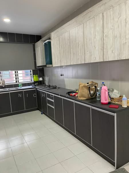 D'Mayang Sari, Nilai untuk Untuk Dijual - RM 530,000, Mac 2026 - PropertyGuru.com.my