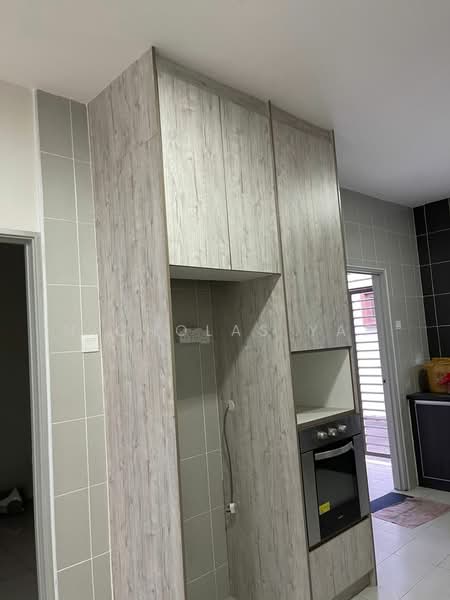 D'Mayang Sari, Nilai untuk Untuk Dijual - RM 530,000, Mac 2026 - PropertyGuru.com.my