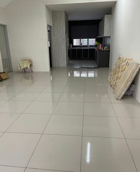 D'Mayang Sari, Nilai untuk Untuk Dijual - RM 530,000, Mac 2026 - PropertyGuru.com.my