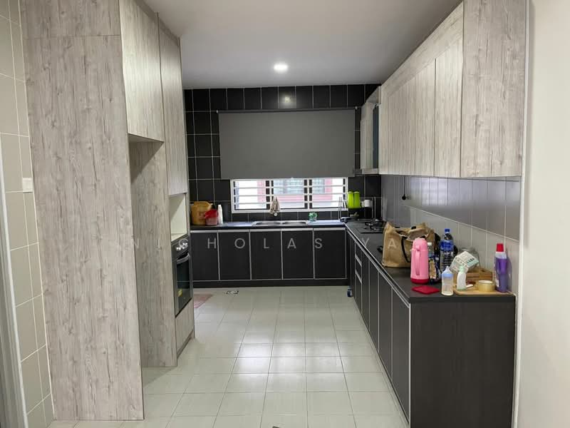 D'Mayang Sari, Nilai untuk Untuk Dijual - RM 530,000, Mac 2026 - PropertyGuru.com.my