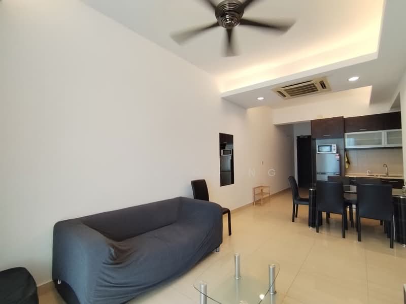 Tropicana City Tropics untuk Untuk Disewa - RM 2,099 /bulan, Mac 2026 - PropertyGuru.com.my