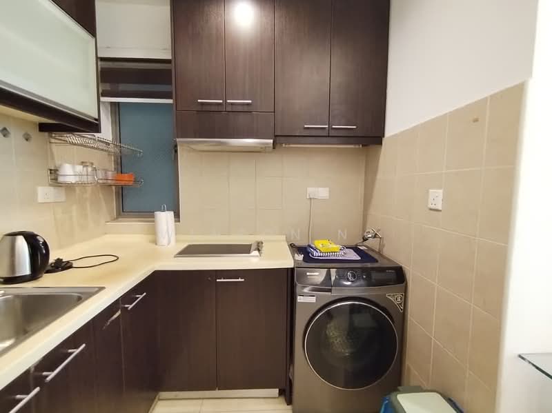 Tropicana City Tropics untuk Untuk Disewa - RM 2,099 /bulan, Mac 2026 - PropertyGuru.com.my