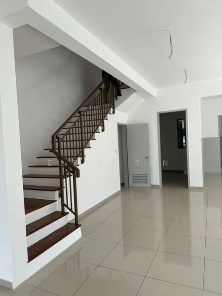 Semi-Detached House for Sale in Setia Utama (Setia Alam) - Eleine Tan - Interior - PropertyGuru.com.my