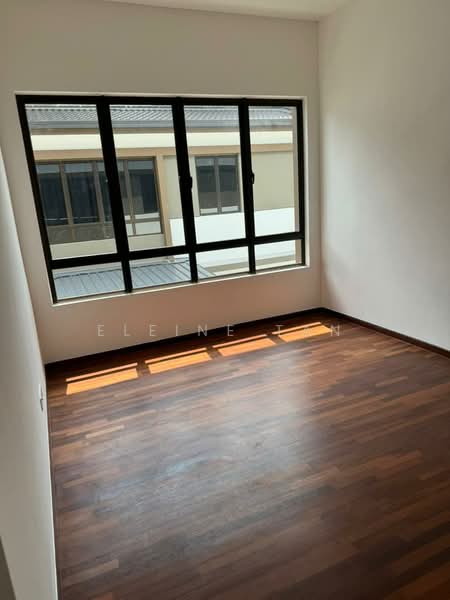 Bywater Setia Utama 4 Setia Alam untuk Untuk Dijual - RM 1,328,800, Apr 2026 - Interior - PropertyGuru.com.my