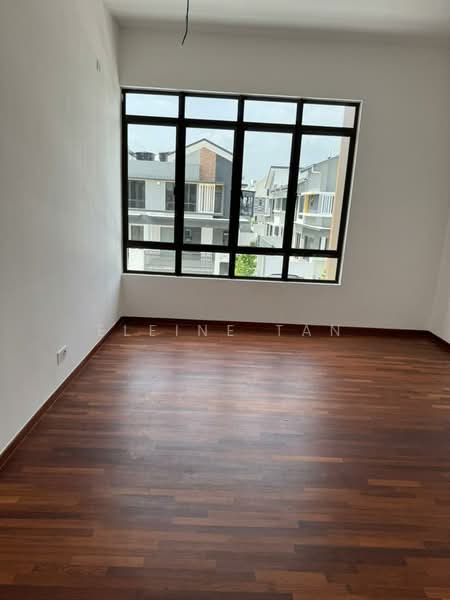 Semi-Detached House for Sale in Setia Utama (Setia Alam) - Eleine Tan - Interior - PropertyGuru.com.my